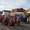 20200112_freundschaftstreffen bodnegg_00015